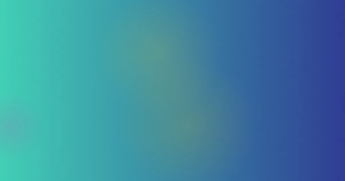 水野朝阳的电影是什么